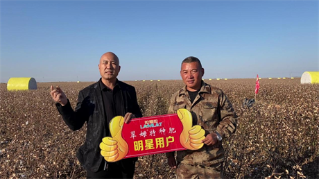 棉花種植,進(jìn)口水溶肥,翠姆水溶肥